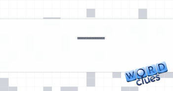 End of an ultimatum Crossword Clue