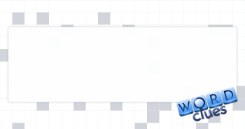 End of CARE's URL Crossword Clue