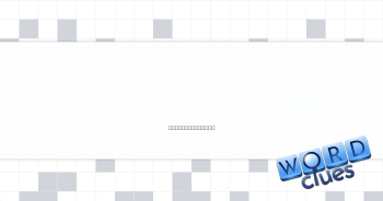 End of Cornell's URL Crossword Clue