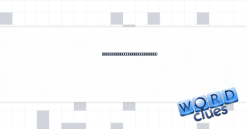 End-of-level battles, often Crossword Clue