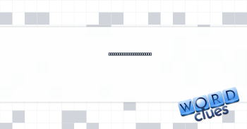 End of many work wks. Crossword Clue