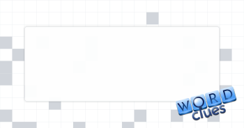 End of the day Crossword Clue