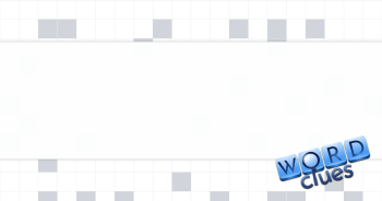 End of the NATO alphabet Crossword Clue