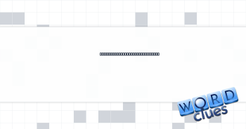 End of the workweek, for some Crossword Clue
