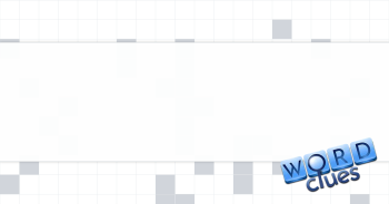 End-of-week greeting Crossword Clue