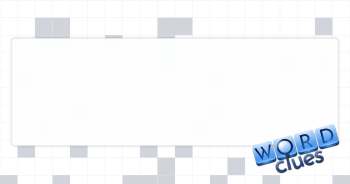 End of Yale's URL Crossword Clue