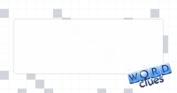 End to a prayer Crossword Clue