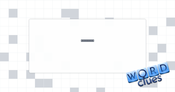 End up OK Crossword Clue