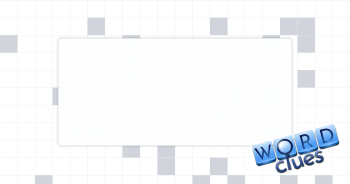 End-___ Crossword Clue
