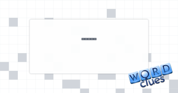Endeavored Crossword Clue