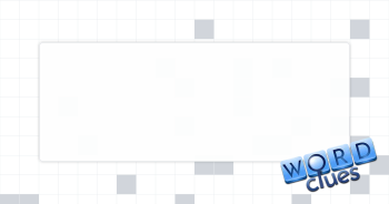 Endeavour, try Crossword Clue