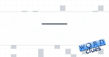 Ended something bad for good Crossword Clue
