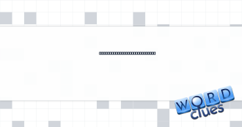 Ending for depend or respond Crossword Clue