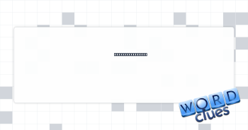 Ending for elect Crossword Clue