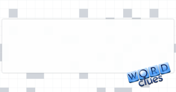 Ending for kitchen Crossword Clue