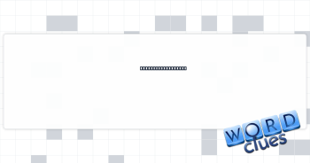 Ending for "lemon" Crossword Clue