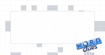 Ending for opt Crossword Clue