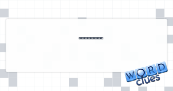 Ending like -less Crossword Clue