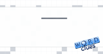Ending to "Super" for the name of a Great Lake Crossword Clue