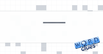 Ending with Apple or Obama Crossword Clue