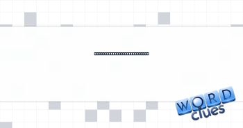Ending with novel or violin Crossword Clue
