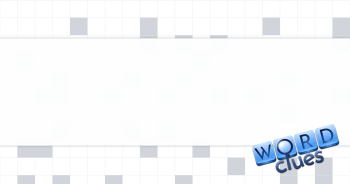 Ending with "super" or "inter" Crossword Clue