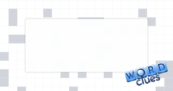 Endless time Crossword Clue