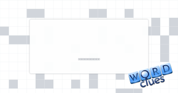 Endorse Crossword Clue
