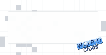 Endorses online Crossword Clue