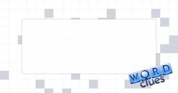 Ends a career Crossword Clue