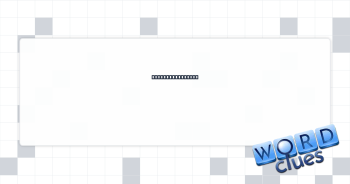 Ends a triathlon Crossword Clue