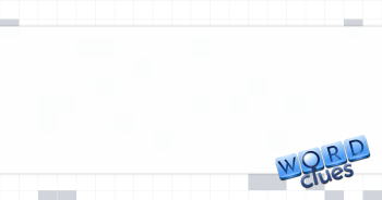Endure / Display some humorous posters? / Endure Crossword Clue