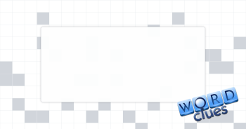 Endured Crossword Clue