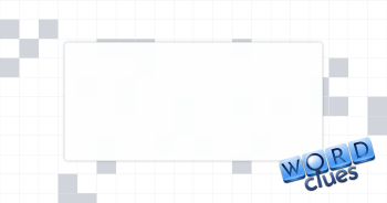 ENE and WSW Crossword Clue