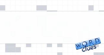 Enemies to lovers, e.g. Crossword Clue