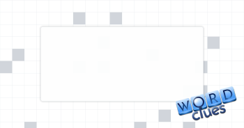 Enemy Crossword Clue
