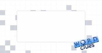 Energetic Crossword Clue
