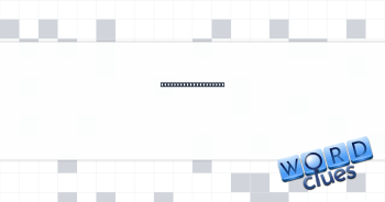 Energize, as a crowd Crossword Clue