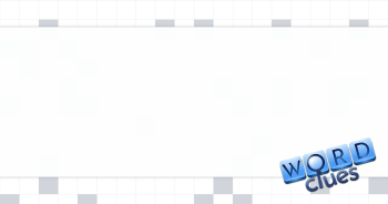 Energy unit hidden in this clue Crossword Clue