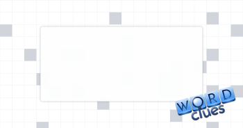 Eng. course Crossword Clue