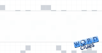 Engage in forensics Crossword Clue