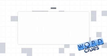 Engage Crossword Clue