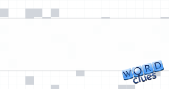 Engagement ring unit Crossword Clue