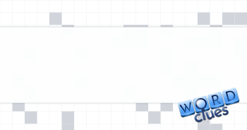 Engages in a debate Crossword Clue