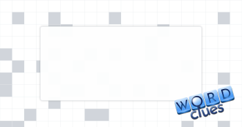 Engaging Crossword Clue