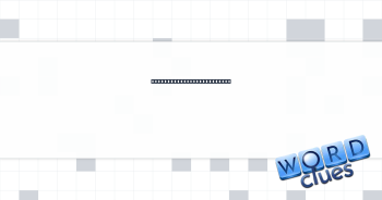 Engine booster, for short Crossword Clue
