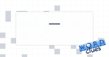 Engine fluid Crossword Clue