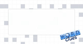 Engine opening Crossword Clue
