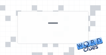 Engine part Crossword Clue