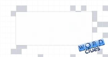 Engine parts Crossword Clue